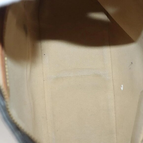 LOUIS VUITTON Monogram Looping GM Shoulder Bag M51145 LV Auth BA4448 - Picture 12 of 16